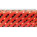 Chanel  beuate Lipstick cosmetics makeup case bag - small size - rouge coco flash 2019 