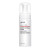 Dr.Wu RENEWAL CLEANSING MOUSSE WITH MANDELIC ACID 160ML